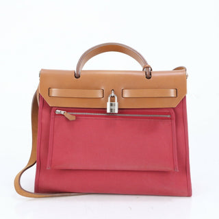 Hermès Herbag