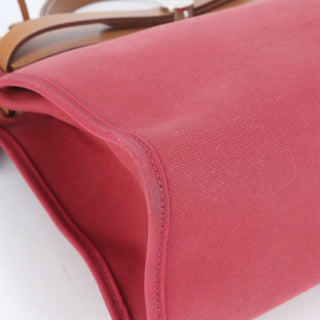 Hermès Herbag