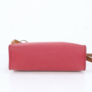 Hermès Herbag