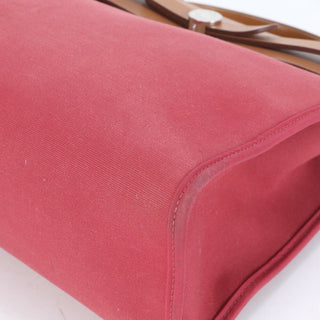 Hermès Herbag