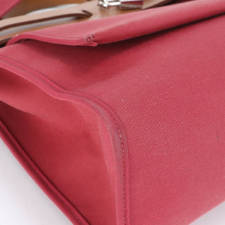 Hermès Herbag
