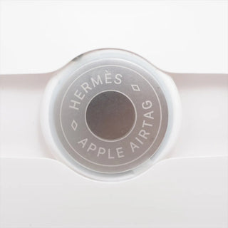 Hermès --