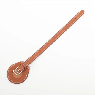 Hermès --