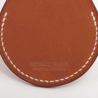 Hermès --