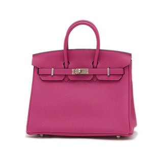 Hermès Birkin 25