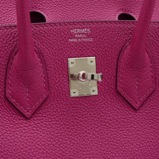 Hermès Birkin 25