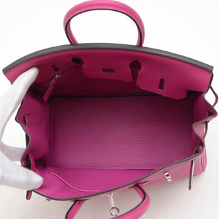 Hermès Birkin 25