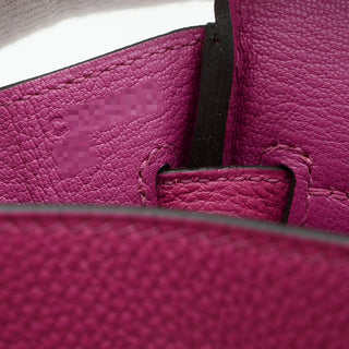 Hermès Birkin 25