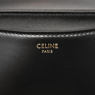 Céline - Triomphe - Céline Triomphe