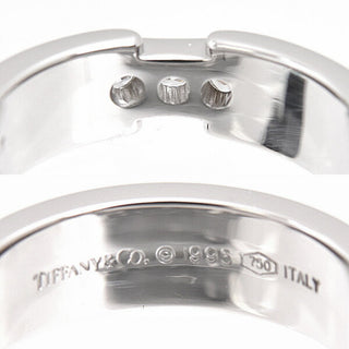 Tiffany & Co - Atlas - Tiffany & Co Atlas