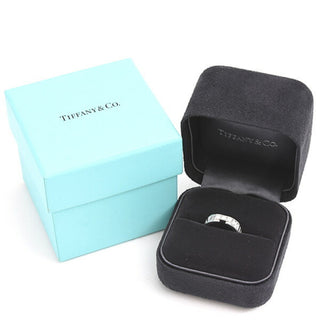 Tiffany & Co - Atlas - Tiffany & Co Atlas