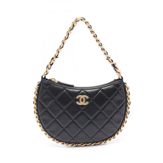 Chanel - Chain around - Chanel Chain around