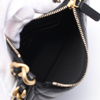 Chanel - Chain around - Chanel Chain around