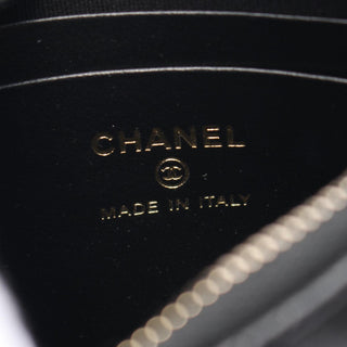 Chanel - Chain around - Chanel Chain around
