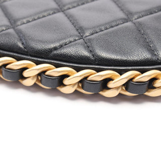 Chanel - Chain around - Chanel Chain around