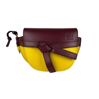 Loewe - Gate - Loewe Gate