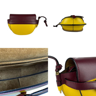 Loewe - Gate - Loewe Gate