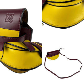 Loewe - Gate - Loewe Gate