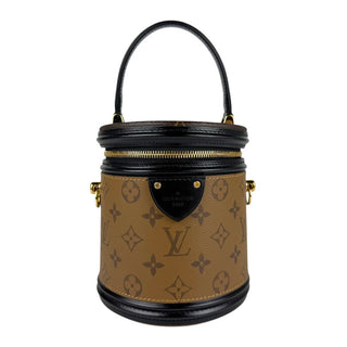 Louis Vuitton - Cannes - Louis Vuitton Cannes