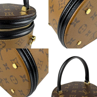 Louis Vuitton - Cannes - Louis Vuitton Cannes