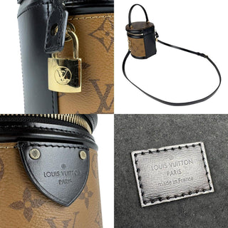 Louis Vuitton - Cannes - Louis Vuitton Cannes
