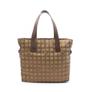 Chanel - Travel line - Chanel Travel line