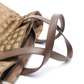 Chanel - Travel line - Chanel Travel line
