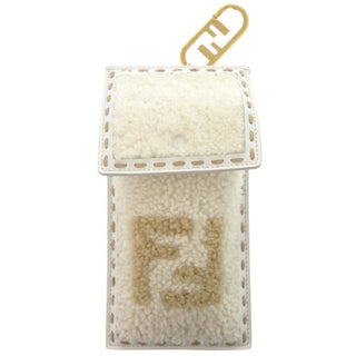 Fendi - FF - Fendi FF
