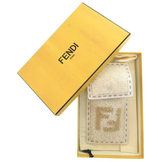 Fendi - FF - Fendi FF