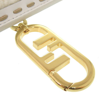 Fendi - FF - Fendi FF