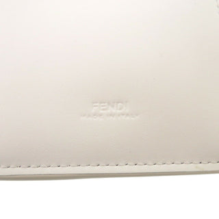 Fendi - FF - Fendi FF