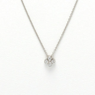 Tiffany & Co - Bezel - Tiffany & Co Bezel