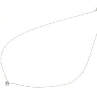 Tiffany & Co - Bezel - Tiffany & Co Bezel