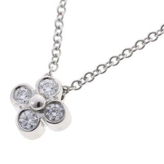 Tiffany & Co - Bezel - Tiffany & Co Bezel