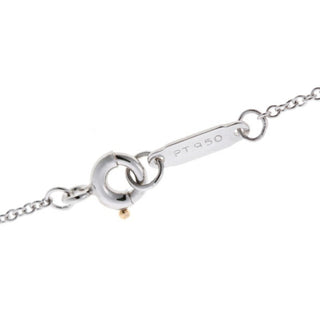Tiffany & Co - Bezel - Tiffany & Co Bezel