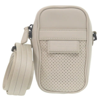 Bottega Veneta - LEGGERO - Bottega Veneta LEGGERO