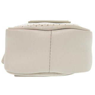 Bottega Veneta - LEGGERO - Bottega Veneta LEGGERO