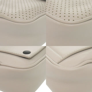 Bottega Veneta - LEGGERO - Bottega Veneta LEGGERO