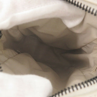 Bottega Veneta - LEGGERO - Bottega Veneta LEGGERO