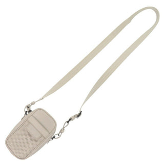 Bottega Veneta - LEGGERO - Bottega Veneta LEGGERO