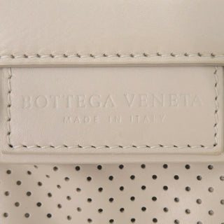 Bottega Veneta - LEGGERO - Bottega Veneta LEGGERO