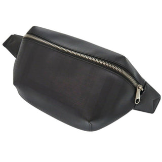 Burberry - Bum Bag - Burberry Bum Bag