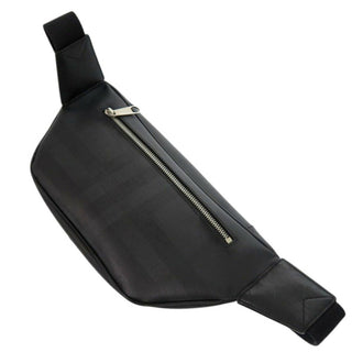 Burberry - Bum Bag - Burberry Bum Bag