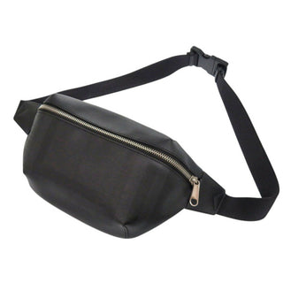 Burberry - Bum Bag - Burberry Bum Bag