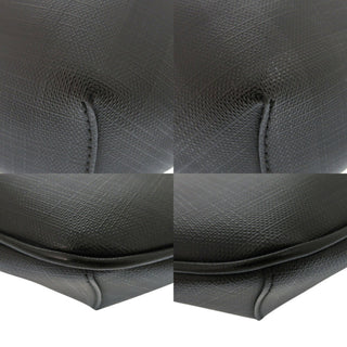 Burberry - Bum Bag - Burberry Bum Bag