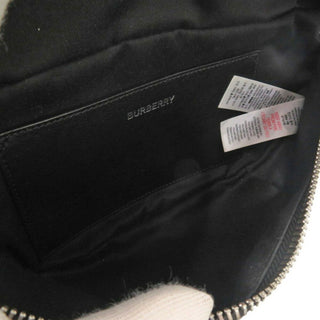 Burberry - Bum Bag - Burberry Bum Bag