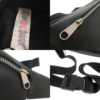 Burberry - Bum Bag - Burberry Bum Bag