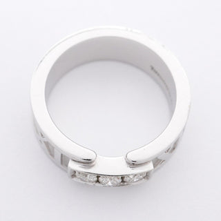 Tiffany & Co - Atlas - Tiffany & Co Atlas
