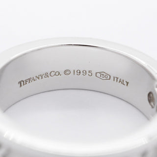 Tiffany & Co - Atlas - Tiffany & Co Atlas