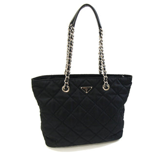 Prada - Tessuto - Prada Tessuto